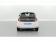 Renault Twingo III SCe 65 Limited 2021 photo-05