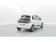 Renault Twingo III SCe 65 Limited 2021 photo-06