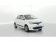 Renault Twingo III SCe 65 Limited 2021 photo-08