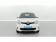 Renault Twingo III SCe 65 Limited 2021 photo-09