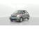 Renault Twingo III SCe 65 Limited 2021 photo-02