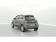 Renault Twingo III SCe 65 Limited 2021 photo-04