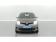 Renault Twingo III SCe 65 Limited 2021 photo-09