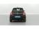 Renault Twingo III SCe 65 Limited 2021 photo-05