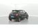 Renault Twingo III SCe 65 Limited 2021 photo-06