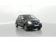 Renault Twingo III SCe 65 Limited 2021 photo-08