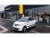 Renault Twingo III SCe 65 Limited 2021 photo-02