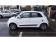 Renault Twingo III SCe 65 Limited 2021 photo-03