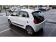 Renault Twingo III SCe 65 Limited 2021 photo-04