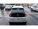 Renault Twingo III SCe 65 Limited 2021 photo-05