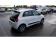 Renault Twingo III SCe 65 Limited 2021 photo-06