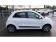 Renault Twingo III SCe 65 Limited 2021 photo-07