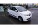 Renault Twingo III SCe 65 Limited 2021 photo-08