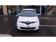 Renault Twingo III SCe 65 Limited 2021 photo-09