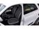 Renault Twingo III SCe 65 Limited 2021 photo-10