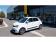 Renault Twingo III SCe 65 Limited 2021 photo-02