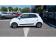 Renault Twingo III SCe 65 Limited 2021 photo-03