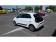 Renault Twingo III SCe 65 Limited 2021 photo-04