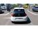 Renault Twingo III SCe 65 Limited 2021 photo-05