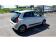 Renault Twingo III SCe 65 Limited 2021 photo-06