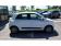 Renault Twingo III SCe 65 Limited 2021 photo-07