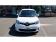 Renault Twingo III SCe 65 Limited 2021 photo-09