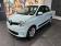 Renault Twingo III SCe 65 Limited 2021 photo-02