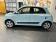 Renault Twingo III SCe 65 Limited 2021 photo-08