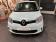 Renault Twingo III SCe 65 Limited 2021 photo-09