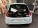 Renault Twingo III SCe 65 Limited 2021 photo-10