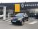 Renault Twingo III SCe 65 Limited 2021 photo-02