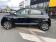 Renault Twingo III SCe 65 Limited 2021 photo-03