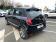 Renault Twingo III SCe 65 Limited 2021 photo-04