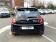 Renault Twingo III SCe 65 Limited 2021 photo-05