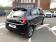 Renault Twingo III SCe 65 Limited 2021 photo-06