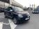 Renault Twingo III SCe 65 Limited 2021 photo-08