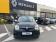 Renault Twingo III SCe 65 Limited 2021 photo-09