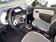 Renault Twingo III SCe 65 Limited 2021 photo-10