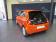 Renault Twingo III SCe 65 Vibes 2021 photo-03