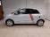 Renault Twingo III SCe 65 Vibes 2021 photo-03