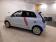 Renault Twingo III SCe 65 Vibes 2021 photo-04