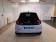 Renault Twingo III SCe 65 Vibes 2021 photo-05