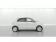 Renault Twingo III SCe 65 Vibes 2021 photo-07