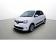 Renault Twingo III SCe 65 Zen 2020 photo-02