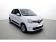 Renault Twingo III SCe 65 Zen 2020 photo-03