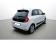 Renault Twingo III SCe 65 Zen 2020 photo-04