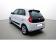 Renault Twingo III SCe 65 Zen 2020 photo-05