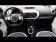 Renault Twingo III SCe 65 Zen 2020 photo-06