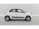 Renault Twingo III SCe 65 Zen 2020 photo-07