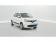 Renault Twingo III SCe 65 Zen 2020 photo-08